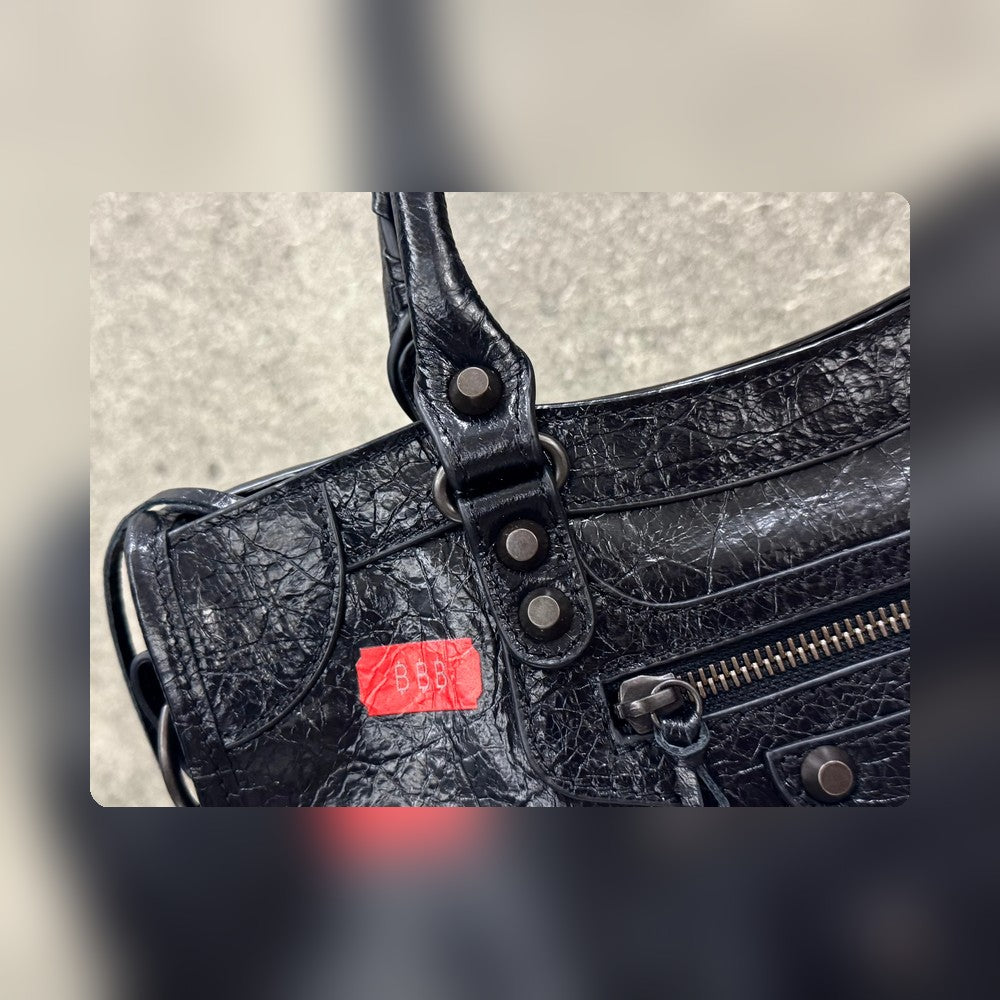 new-luxury-designer-bags-nm24604