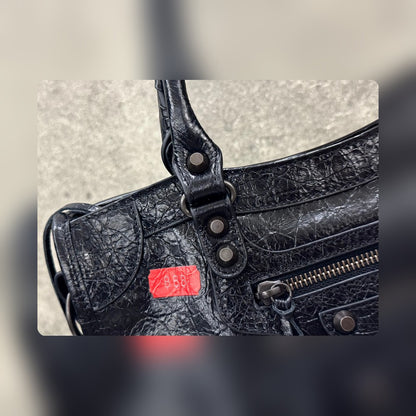 new-luxury-designer-bags-nm24604