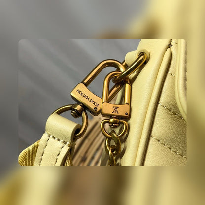 Anum Bags - Premium Luxury Goods and Accessories - AFFORDABLE LUXURY BAGS - 16953