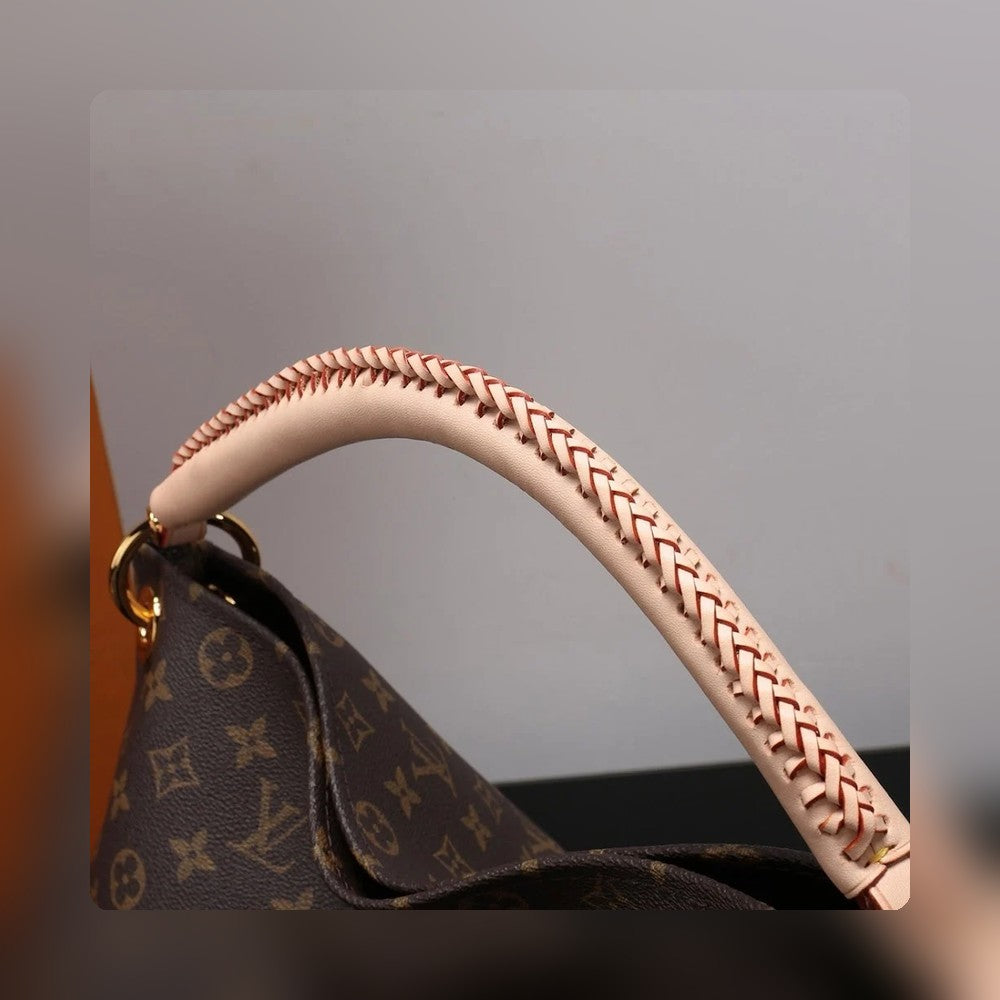 Anum Bags ln Luxury Bag --56106