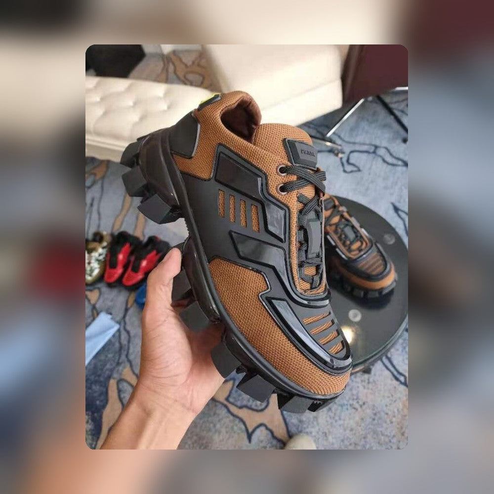 Anum Bags Bags - VBS Men Shoes - 394