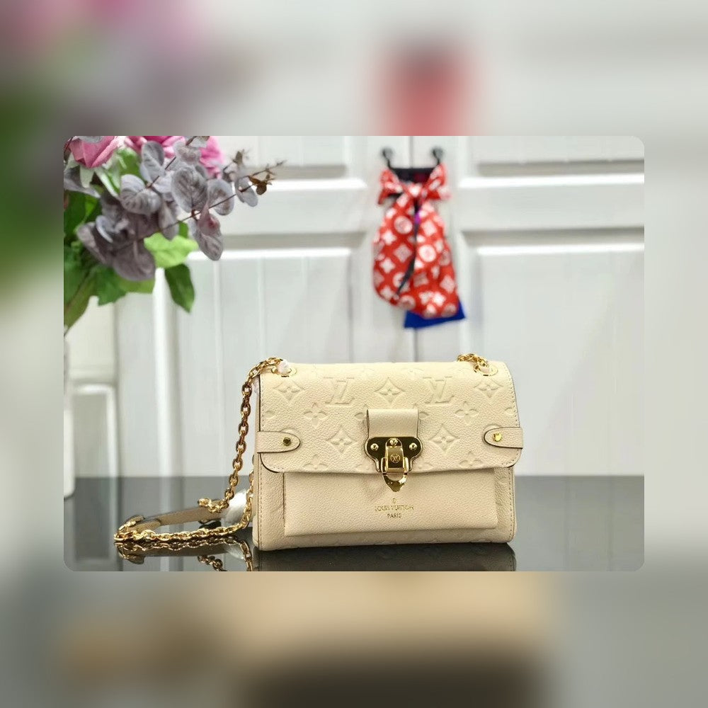Anum Bags - Premium Luxury Goods and Accessories - AFFORDABLE LUXURY BAGS - 4098
