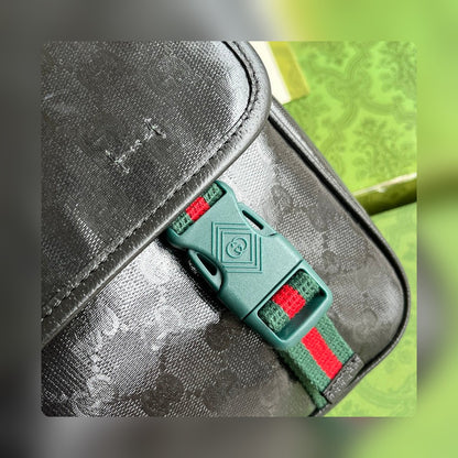 Anum Bags - DESIGNER BAGS FOR WOMEN - AFFORDABLE LUXURY BAGS - 19951