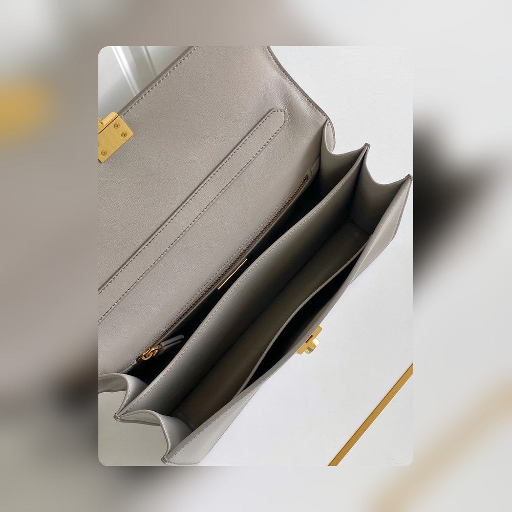 Anum Bags - Premium Luxury Goods and Accessories - AFFORDABLE LUXURY BAGS - 14041