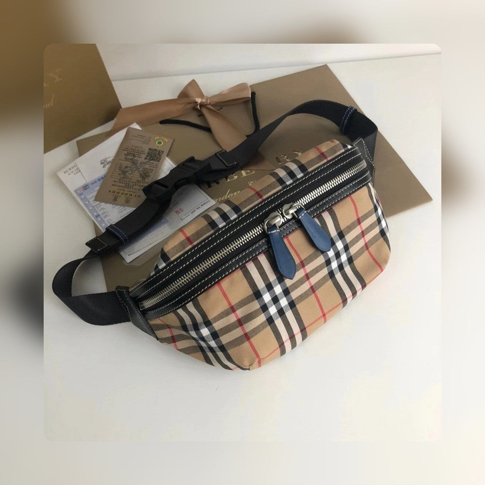 Anum Bags - DESIGNER BAGS FOR WOMEN - AFFORDABLE LUXURY BAGS - 17183