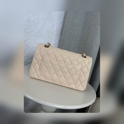 Anum Bags - High-Quality Designer Products for You - AFFORDABLE LUXURY BAGS - 17730