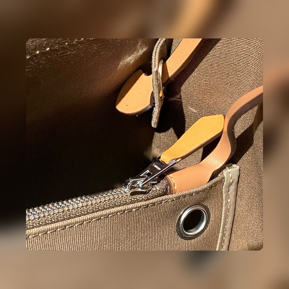 new-luxury-designer-bags-nm23553