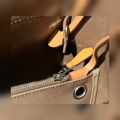 new-luxury-designer-bags-nm23553