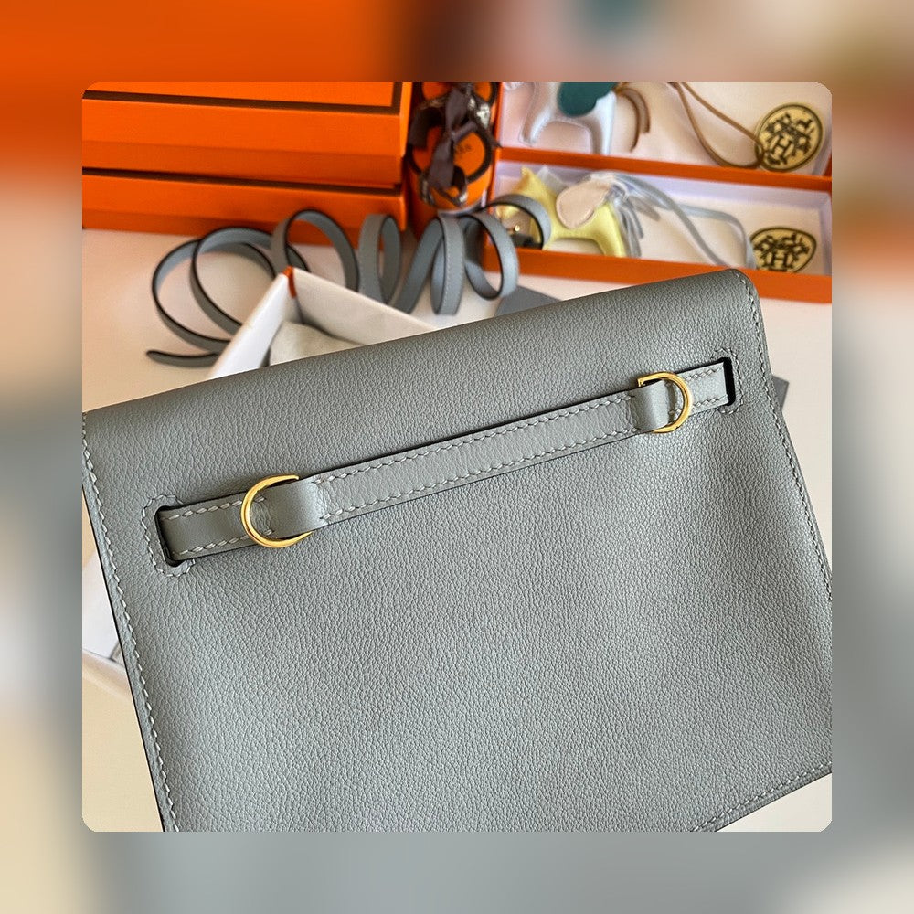 VBS- Fashion New Arrival Bag - HMS - 036