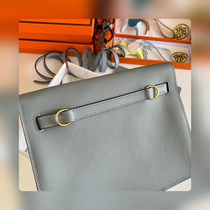 VBS- Fashion New Arrival Bag - HMS - 036