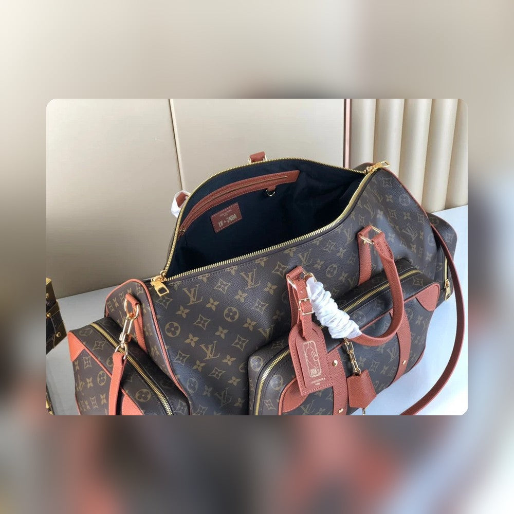 Anum Bags - High-Quality Designer Products for You - AFFORDABLE LUXURY BAGS - 16706