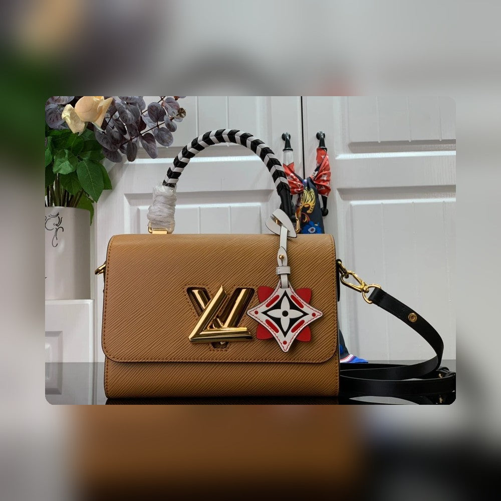 Anum Bags - Premium Luxury Goods and Accessories - AFFORDABLE LUXURY BAGS - 4074
