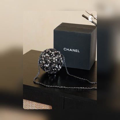 Anum Bags - Best High-End Brands in One Place - AFFORDABLE LUXURY BAGS - 17828