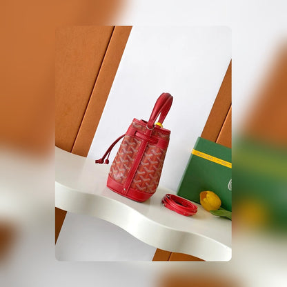 Anum Bags - Best High-End Brands in One Place - AFFORDABLE LUXURY BAGS - 19380