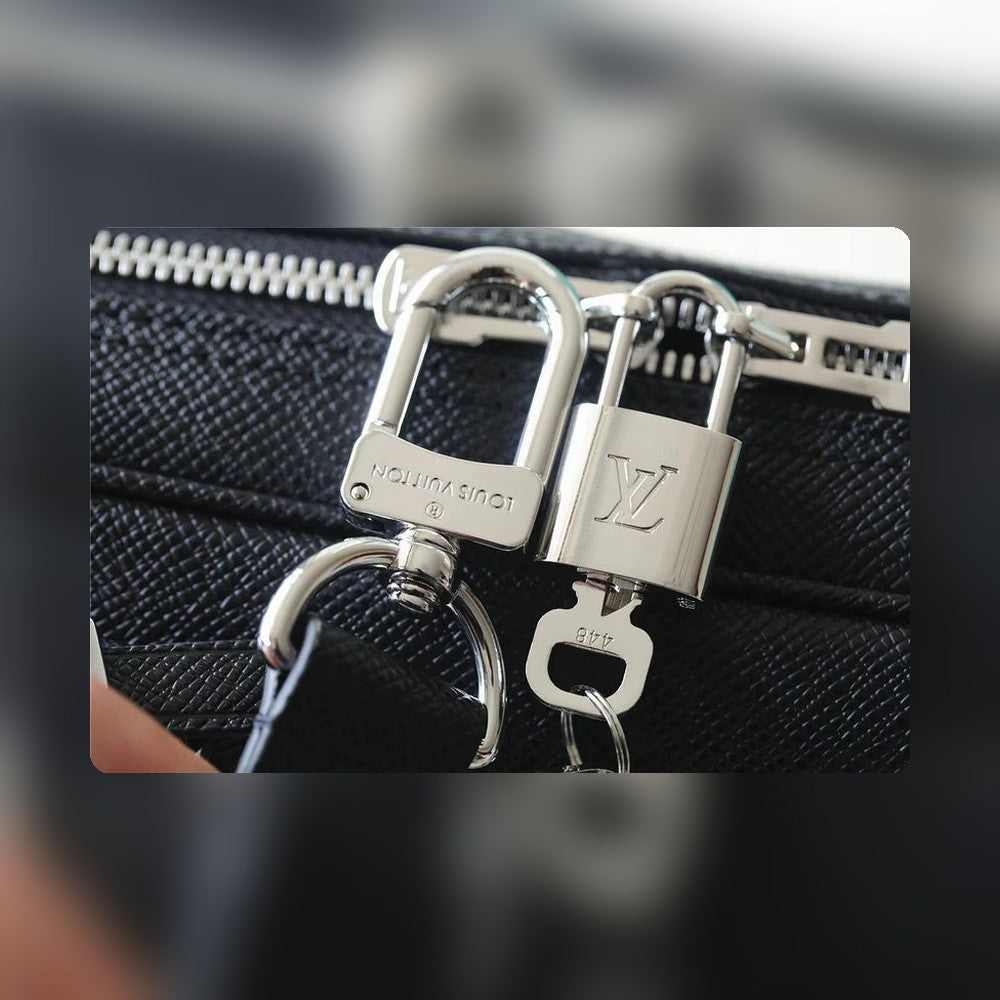 nmb Fashion bags - 9784