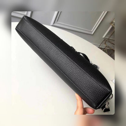 nmb Fashion bags - 17898