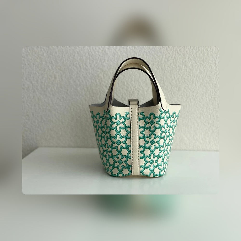 new-elite-designer-bags-nm23931