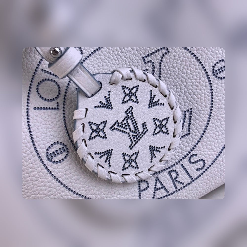 Anum Bags ln Luxury Bag --56224