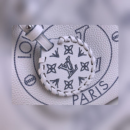 Anum Bags ln Luxury Bag --56224