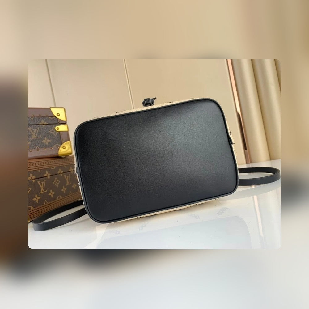 Anum Bags ln Luxury Bag --55999