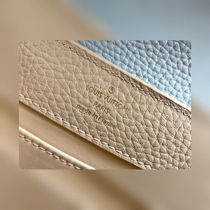Anum Bags - Best High-End Brands in One Place - AFFORDABLE LUXURY BAGS - 13200