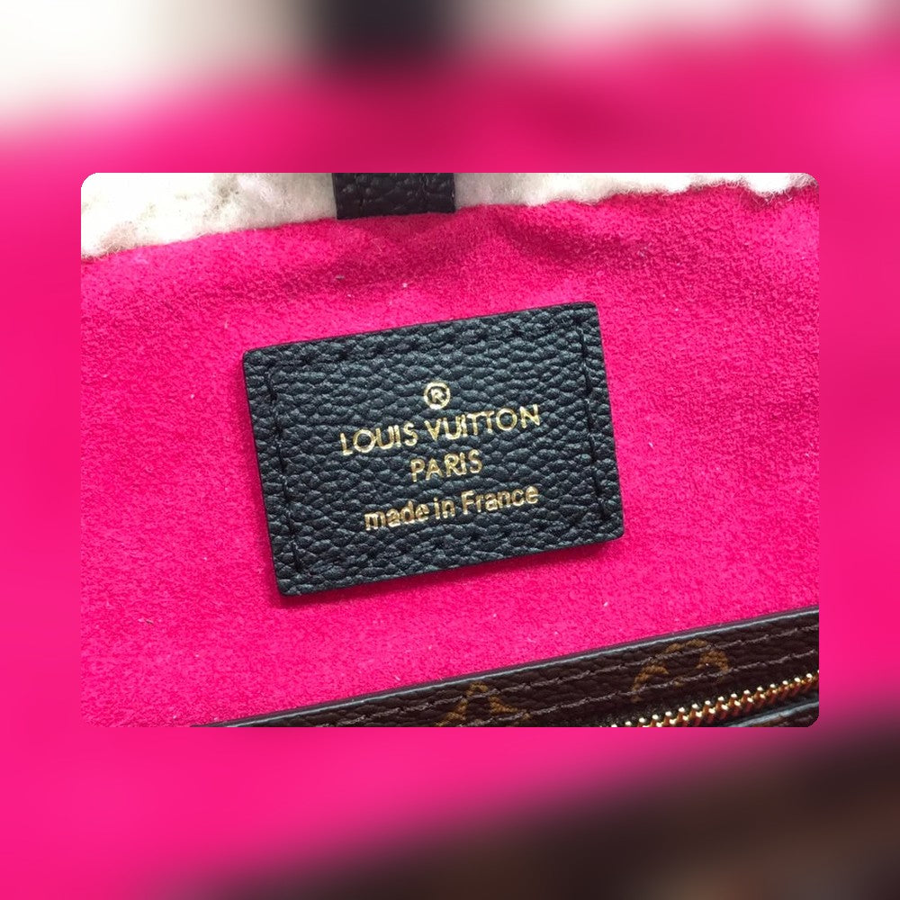 Anum Bags - Premium Luxury Goods and Accessories - AFFORDABLE LUXURY BAGS - 15937