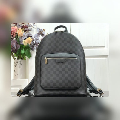 Anum Bags Bags - Best High-End Brands in One Place - AFFORDABLE LUXURY BAGS - 3309