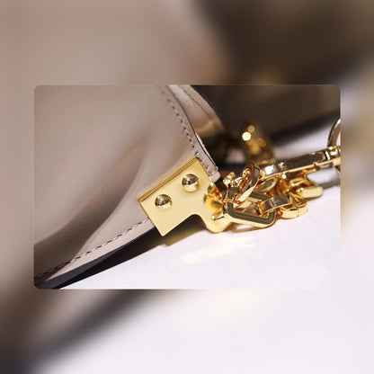 nmb Fashion bags - 8131