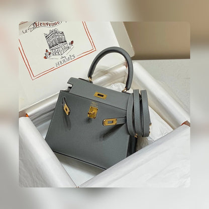 new-luxury-designer-bags-nm23784