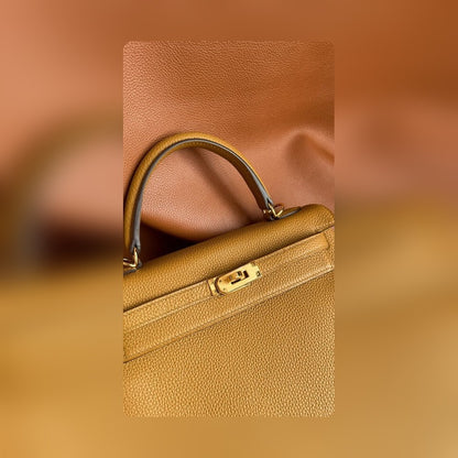 new-luxury-designer-bags-nm23913