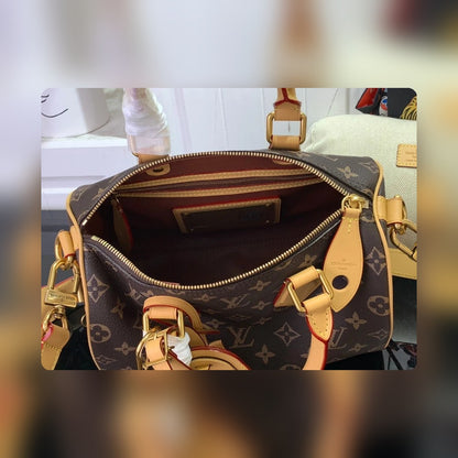 Anum Bags - High-Quality Designer Products for You - AFFORDABLE LUXURY BAGS - 13190