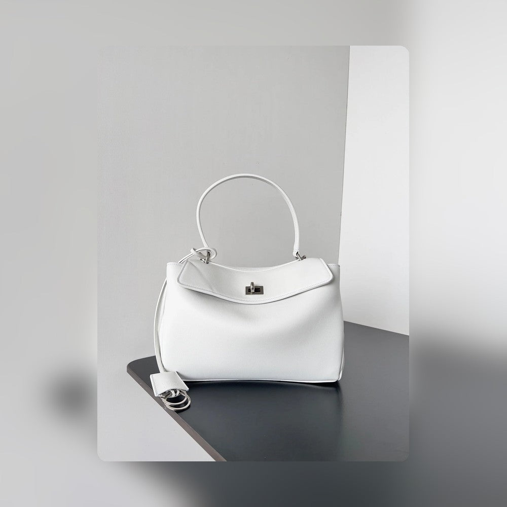 new-elite-designer-bags-nm24522