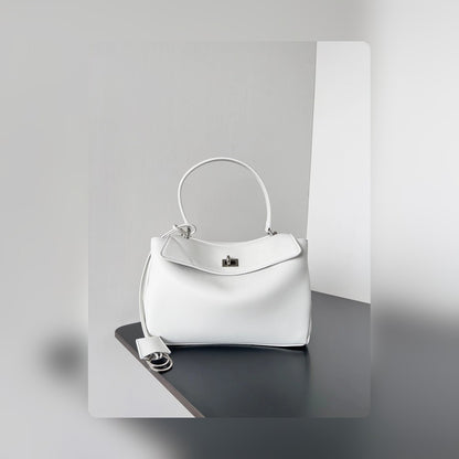 new-elite-designer-bags-nm24522