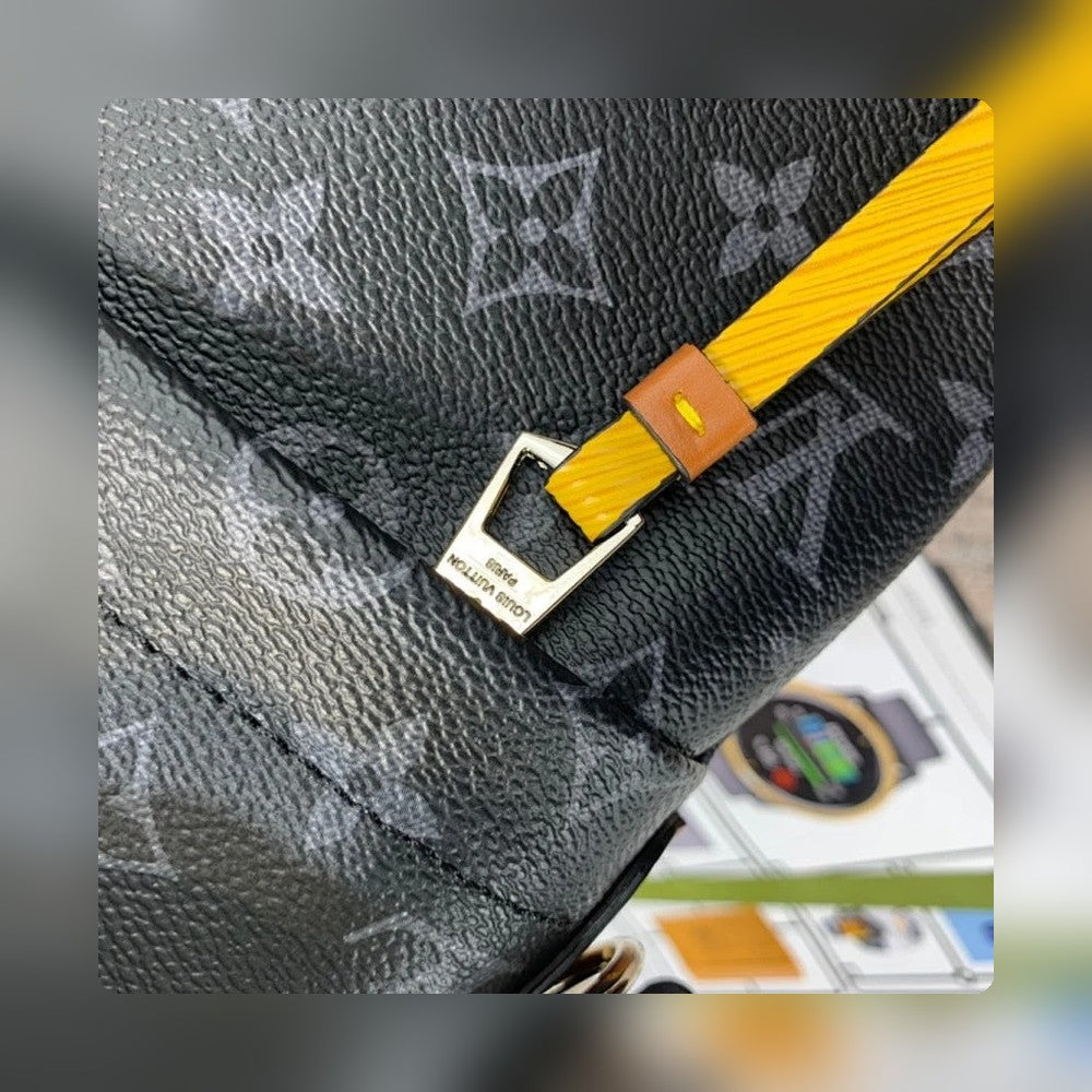 Anum Bags ln Luxury Bag --58218