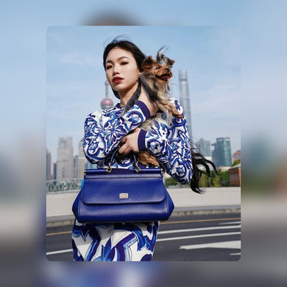 Anum Bags - Premium Luxury Goods and Accessories - AFFORDABLE LUXURY BAGS - 18657