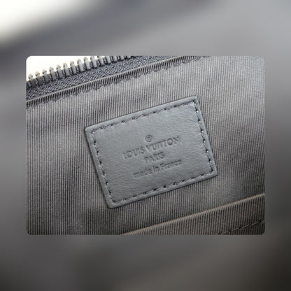 Anum Bags - Premium Luxury Goods and Accessories - AFFORDABLE LUXURY BAGS - 15921
