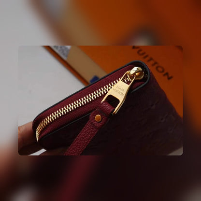 Anum Bags ln Luxury Bag --56347