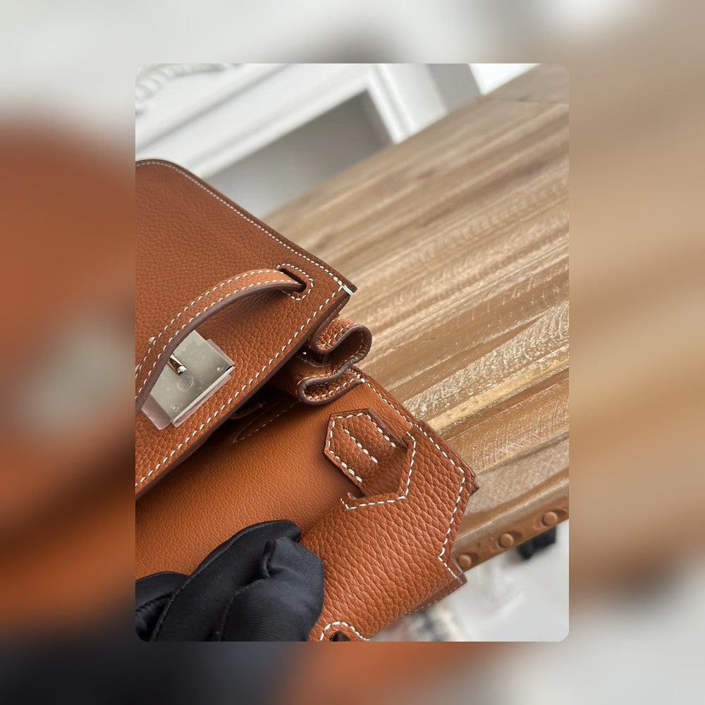 new-designer-premium-bags-nm23120