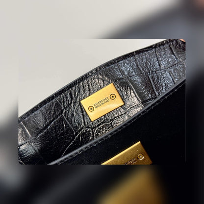new-luxury-designer-bags-nm24689