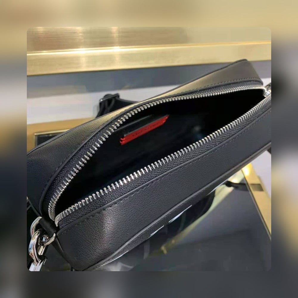 Anum Bags - Best High-End Brands in One Place - AFFORDABLE LUXURY BAGS - 5621