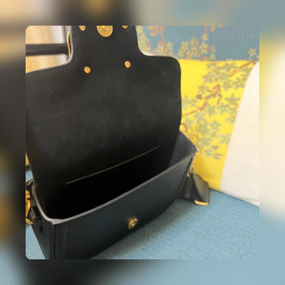 Anum Bags - Best High-End Brands in One Place - AFFORDABLE LUXURY BAGS - 14800