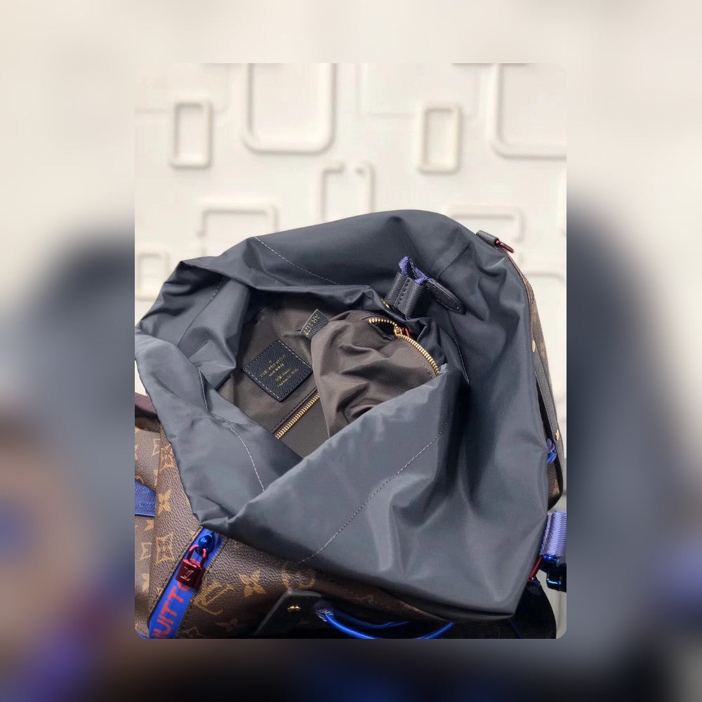 Anum Bags - Premium Luxury Goods and Accessories - AFFORDABLE LUXURY BAGS - 3590