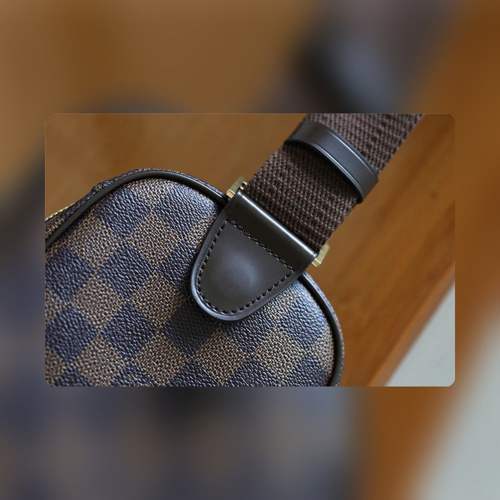 nmb Fashion bags - 9392