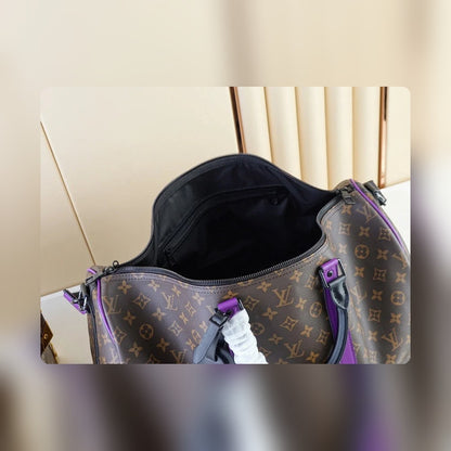 Anum Bags - High-Quality Designer Products for You - AFFORDABLE LUXURY BAGS - 16514