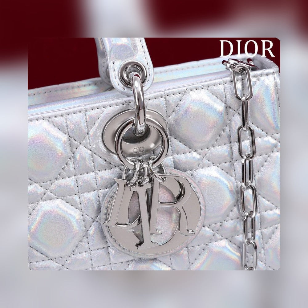 Anum Bags Detail