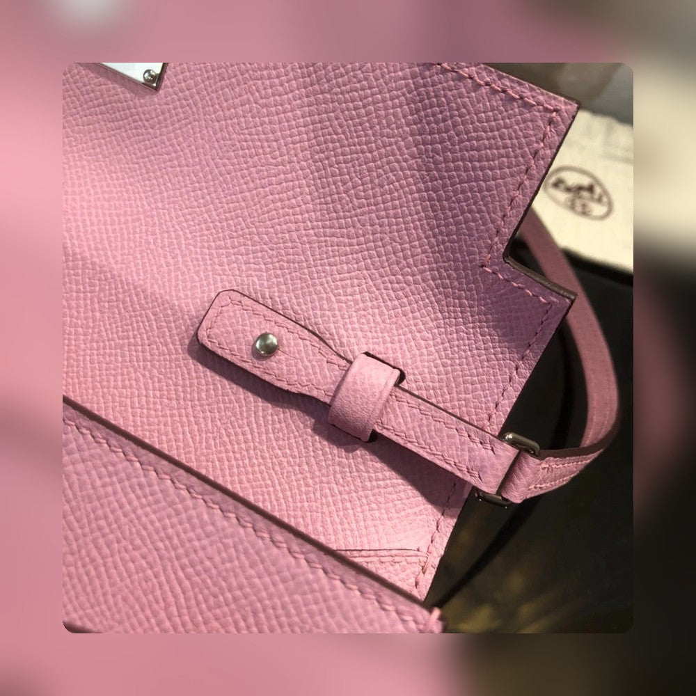 new-designer-premium-bags-nm23568