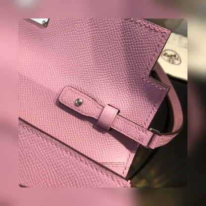 new-designer-premium-bags-nm23568