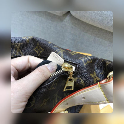 nmb Fashion bags - 17916