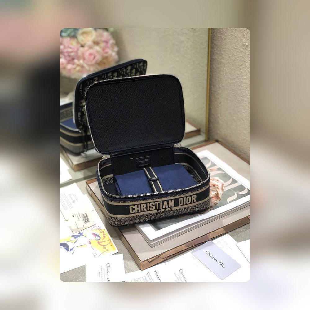 Anum Bags Bags VBS - 1925