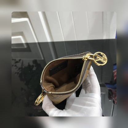 Anum Bags - High-Quality Designer Products for You - AFFORDABLE LUXURY BAGS - 4115